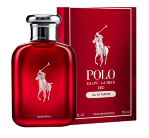 polo red ebay