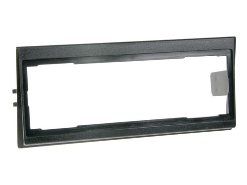 Blaupunkt SD USB 1DIN MP3 AUX Autoradio für Volvo 940, 960, S40 (bis 2000) - Bild 5 von 6