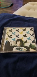 Drake Bell Telegraph 2005 Cd Like New Ebay