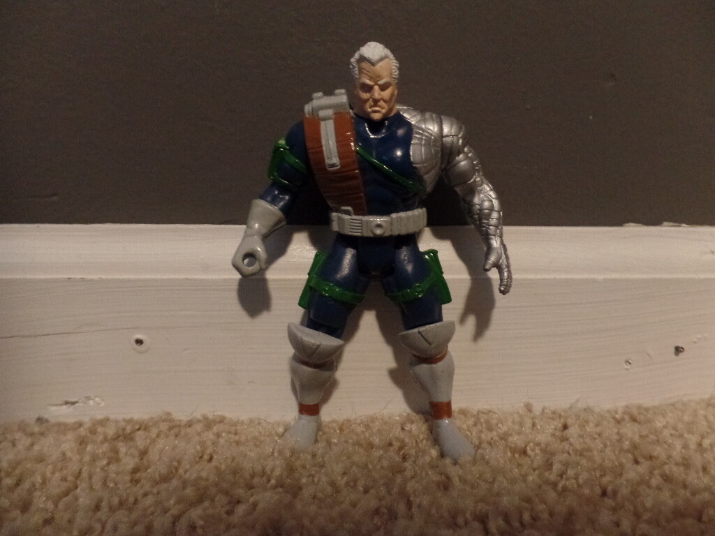 Picture 1 of 1