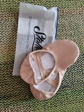 Stelle Girls BALLET 12M NEW 