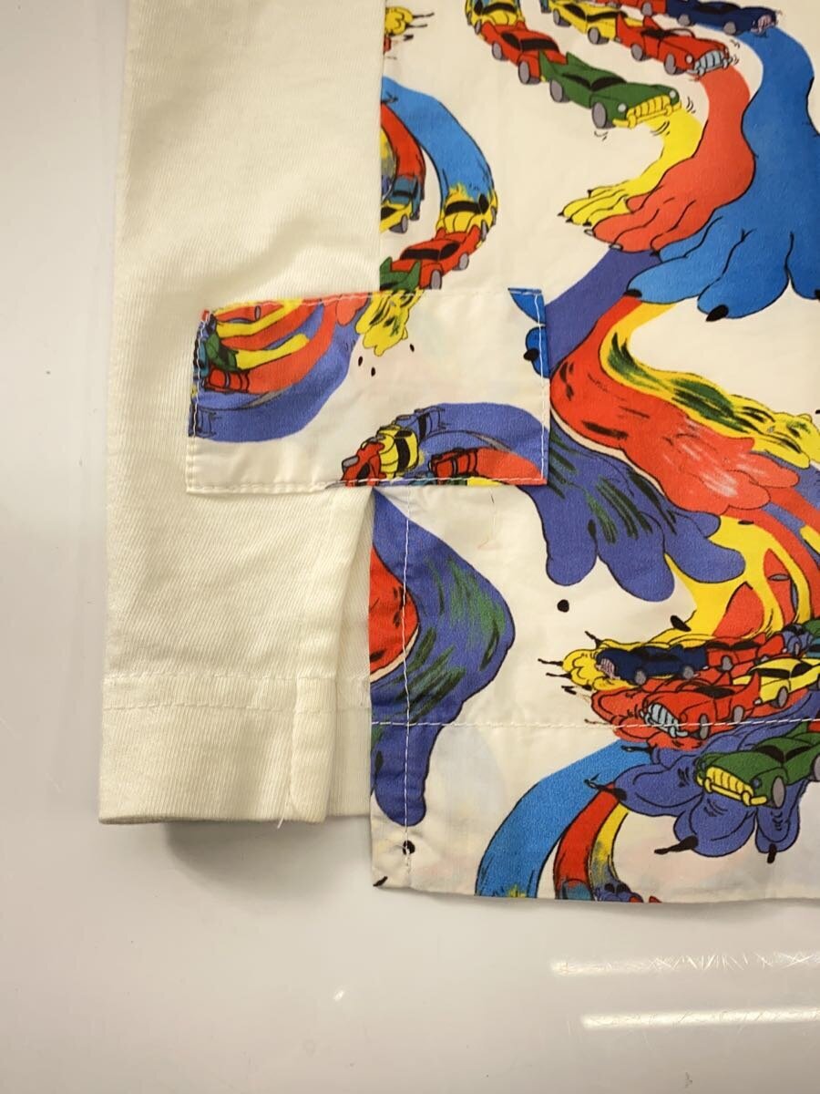 MARNI TShirt cotton white 48 Used | eBay