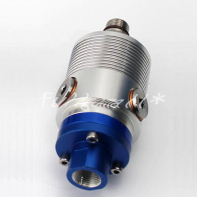 1PCS fit for 1109-021-188 High Speed Rotary Joint New
