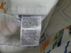 Foto 8 di 10