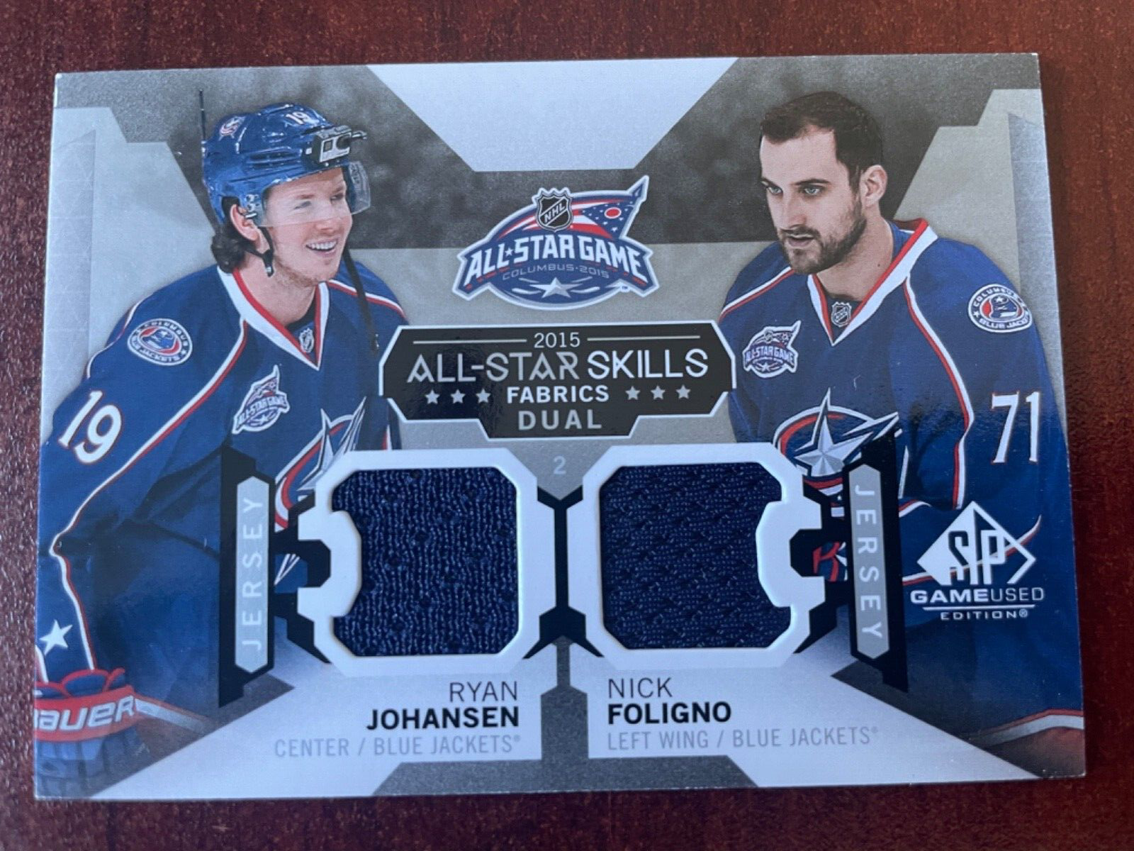 Picture 1 of 1