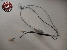 HP Pavilion DV5Z-1100 DV5-1000 Series DV5-1050EE WIFI Antenna