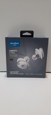 Soundcore By Anker Headphones (p14010481)