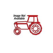 IH International Farmall Battery Box LH NEW USA Made 1250419C2