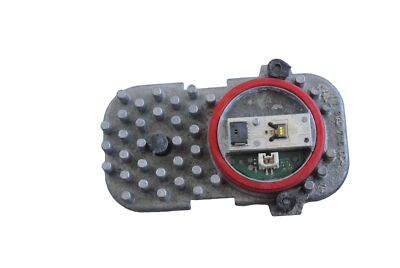BMW F32 DRL LED Tagfahrlicht Modul 1305715084 4er 2015 26265654