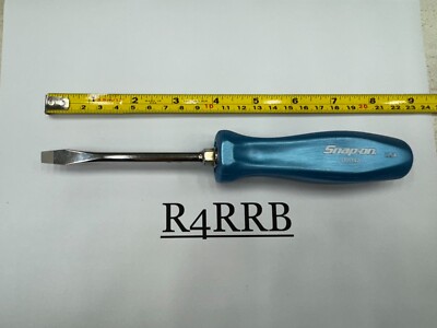 正規品 REPRONIZER4Dplus＆HAIRBEAURON 34mm s-l400.jpg