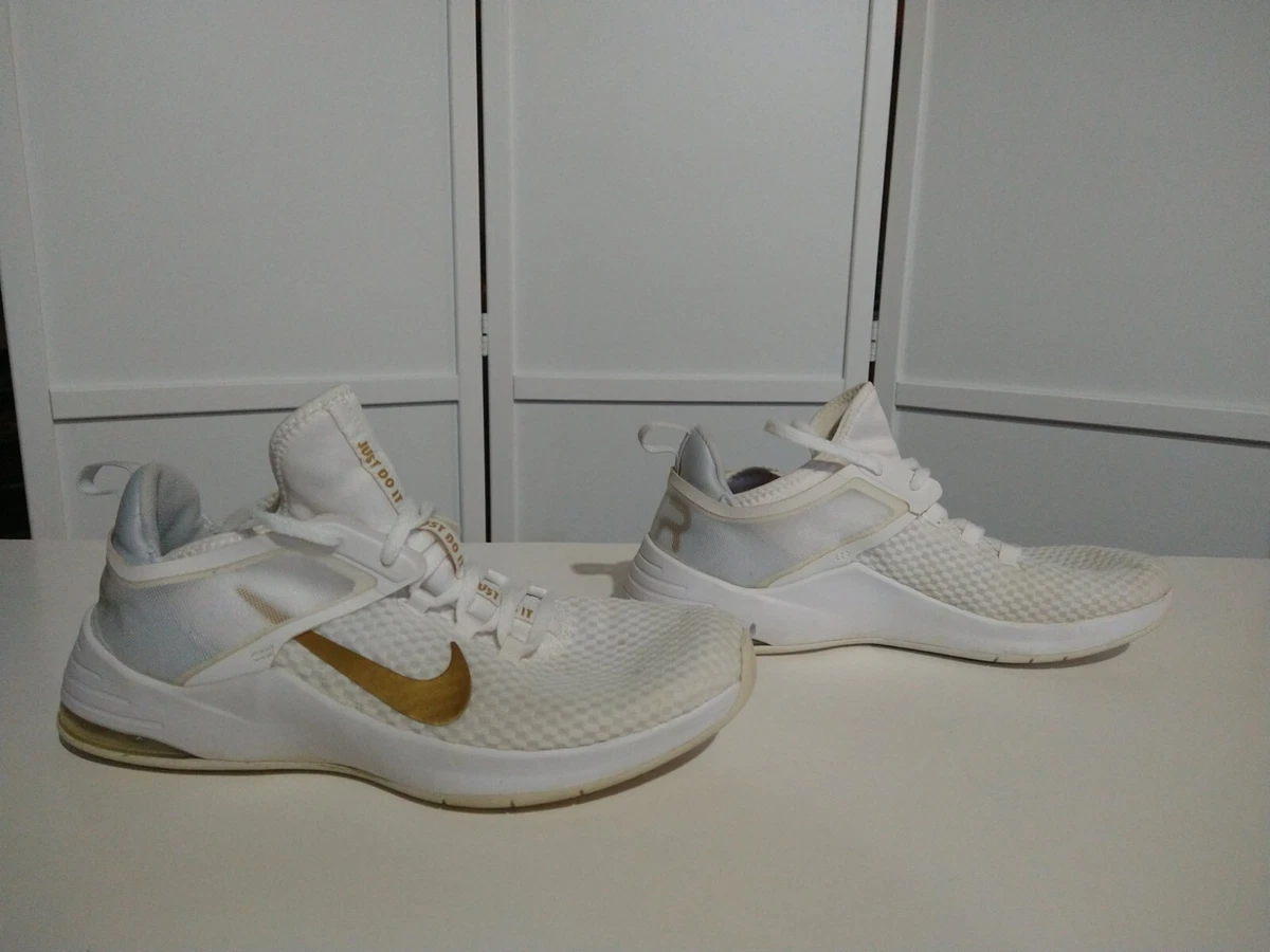 Nike wmns air deals max bella tr 2