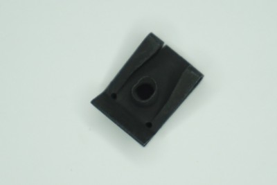 Genuine Ford Cellular Phone Installation Nut 1429889 for sale 