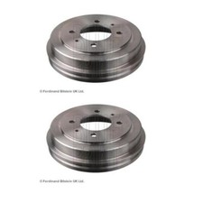 Tambour de frein Hyundai MATRIX