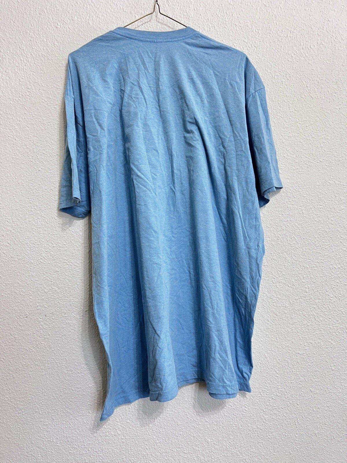 Picture 4 of 4