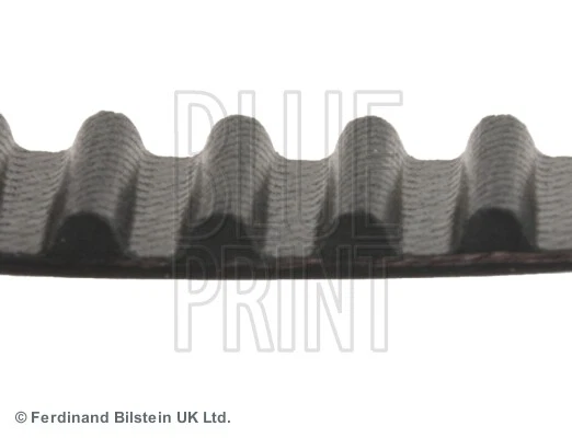 Cinturón de cámara de sincronización para Rover 600 1993-1999 Honda Accord 1989-2003 + otros modelos Foto 3 de 3