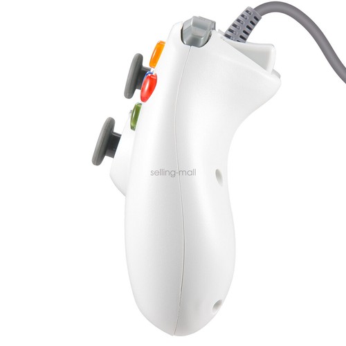 USB Controlle rFor PC Windows Mac Xbox 360 / SNES / NES Gamepad Joystick - Picture 32 of 76