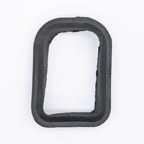 確認用⑤　21-25 Gasket, Fairing Turn Signal Part Number - 14750755 For Moto Guzzi