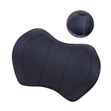 Car Seat Head Neck Rest Pillow Headrest Cushion Memory Foam Neck Rest Support Car Seat Head Neck Rest Pillow Headrest Cushion Memory Foam Neck Rest Support