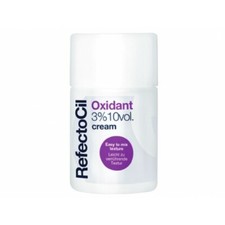 Image of Refectocil Classic Tint Eyelash and Eyebrow Tinting 15ml Full range of colours