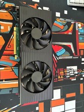 Nvidia Gefore Rtx 3080 10gb
