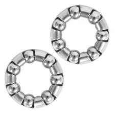 Navigator Stroller, Stretch Bicycle, for