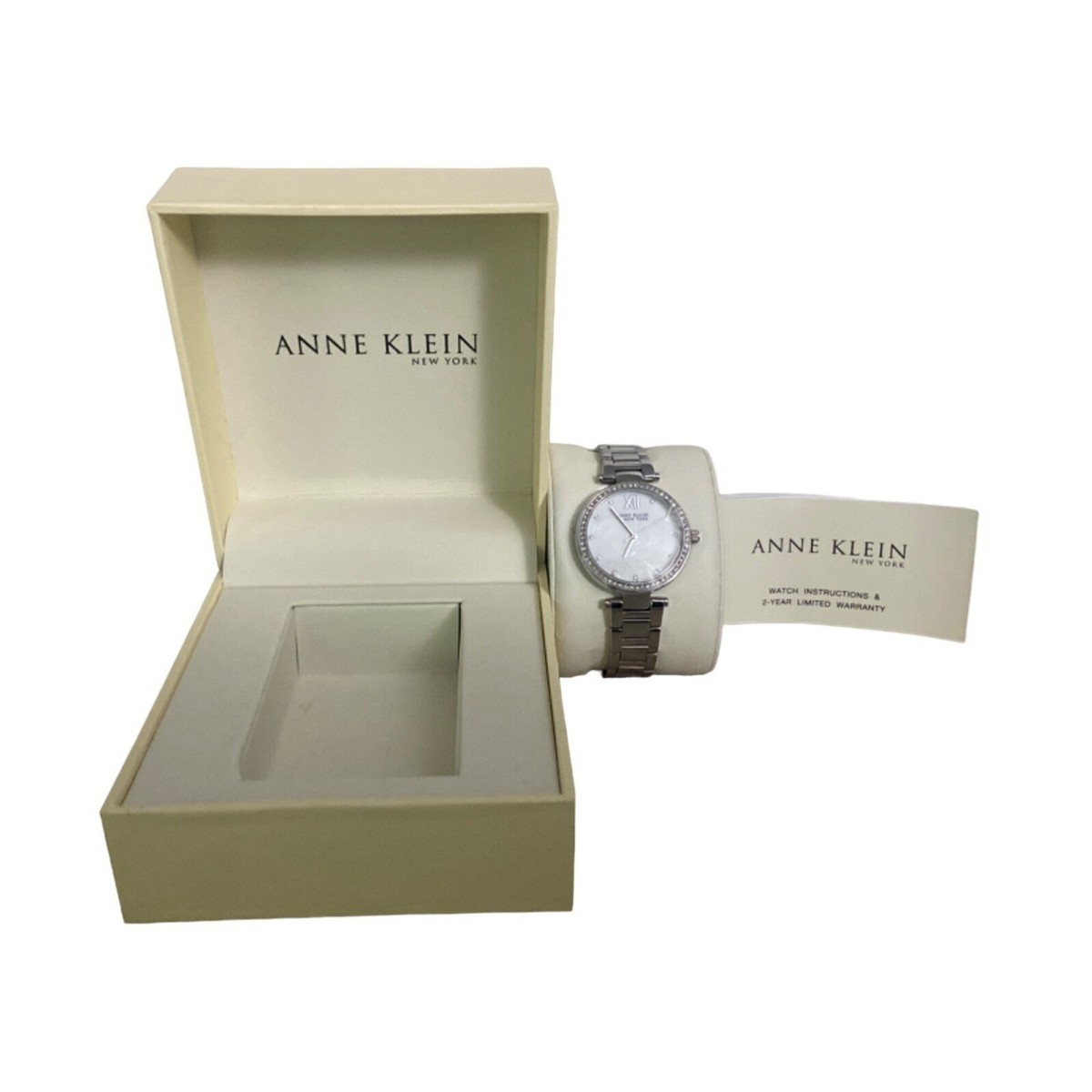 Anne Klein NY Women