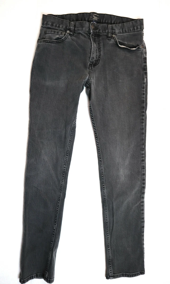 30 x sale 29 jeans