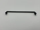 GI Joe 1988 Warthog Seat Belt Lap Bar  Vehicle Part Hasbro ARAH broken connector