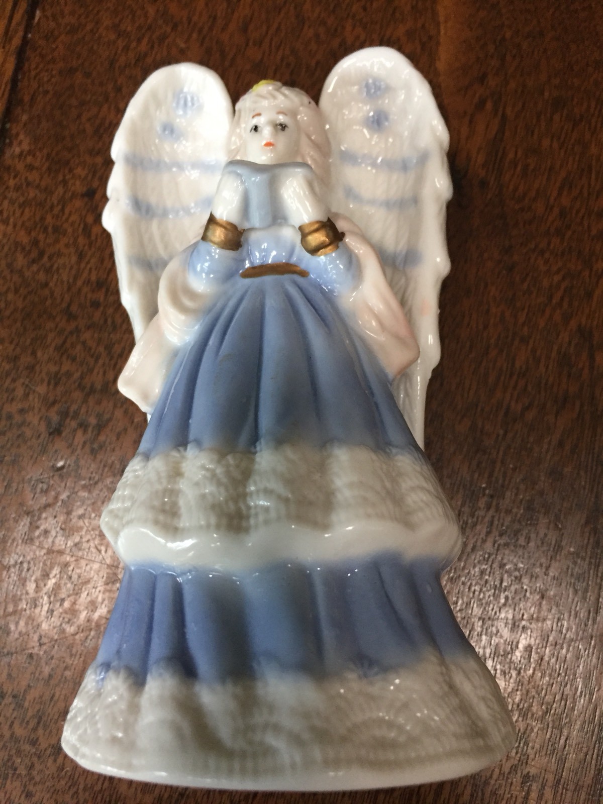 Picture 3 of 5