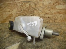 Maître-cylindre de frein Ford FOCUS