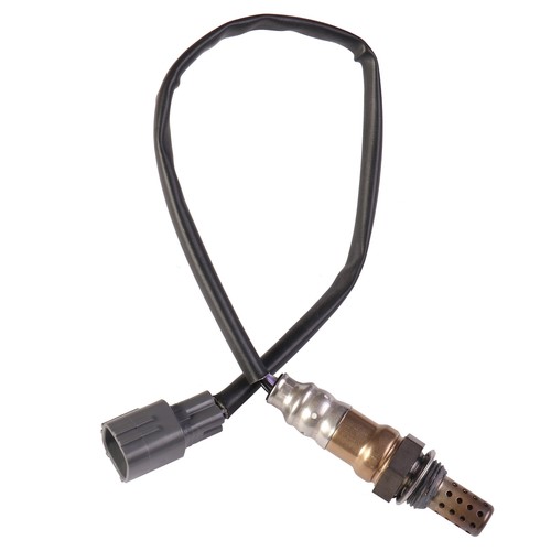 Set(2) Downstream Oxygen Sensor For Toyota 4Runner Tundra Lexus LX470 8946509040 - Picture 3 of 12
