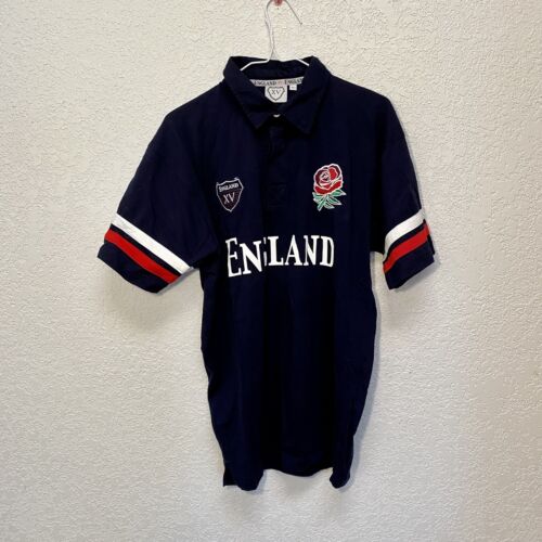 England national team 1990s - Gem England national team 1990s - Gem