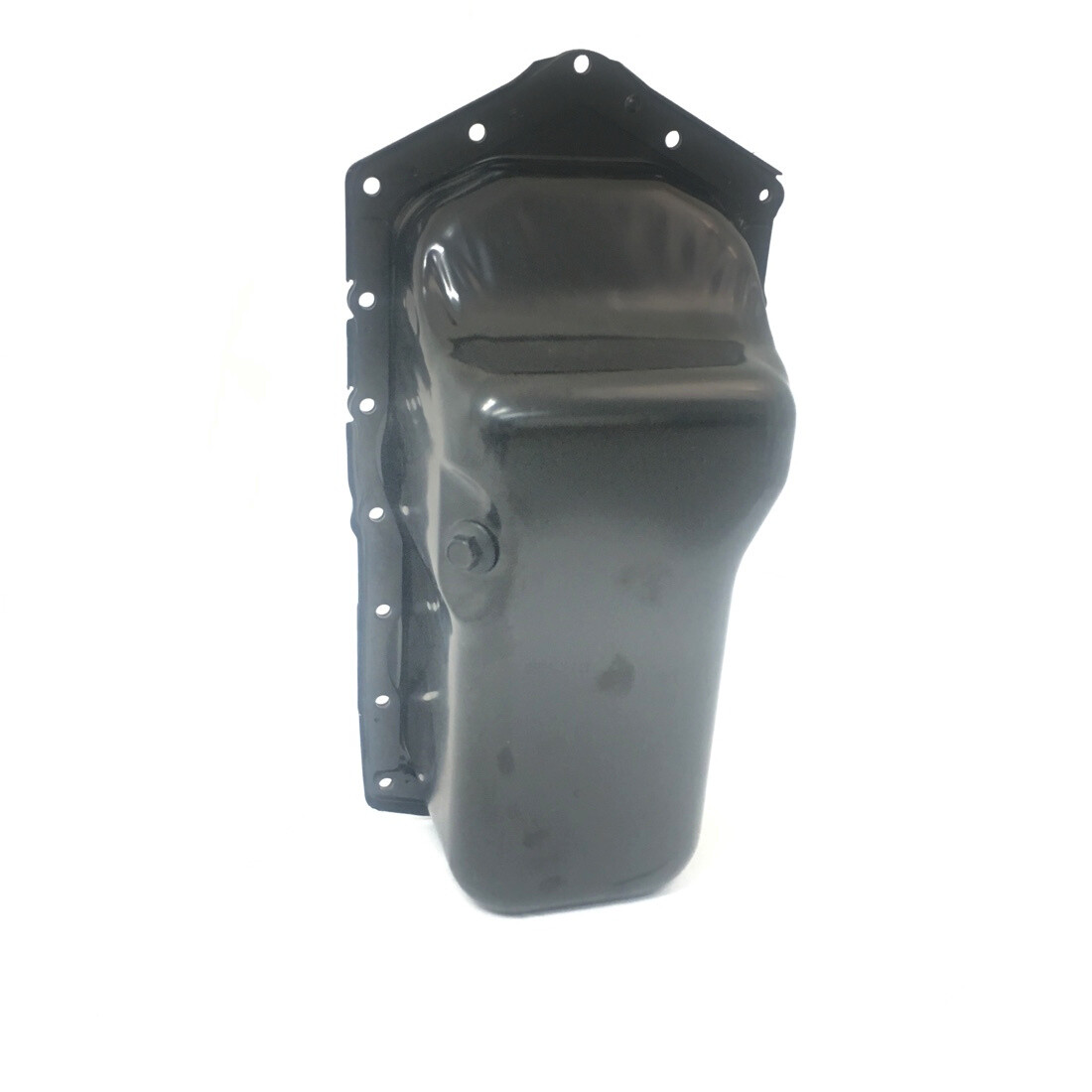 GM Oem-engine Oil Pan 12563240 for sale online | eBay