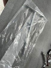 Image of Facom Allen Key 10 84TC.10