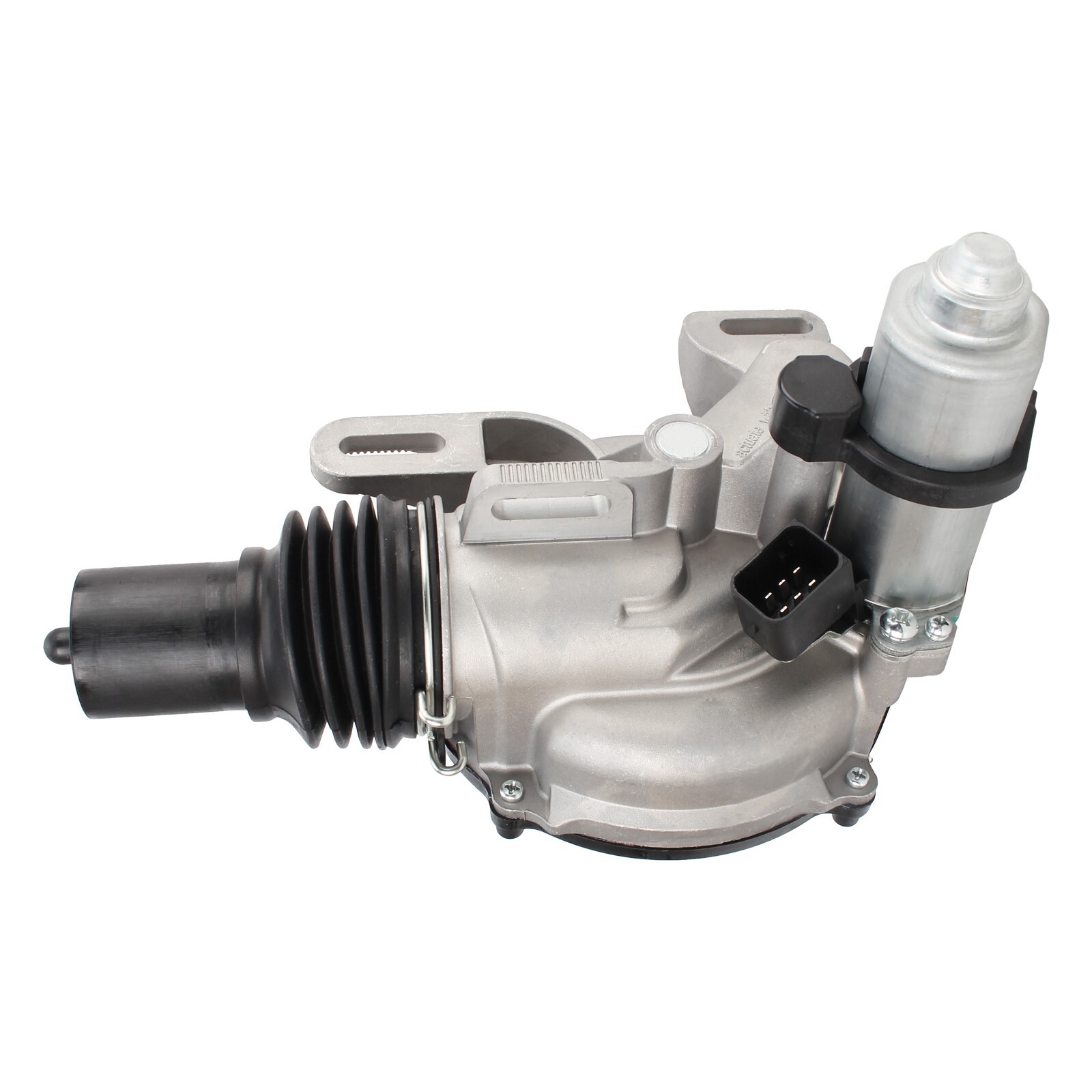 Clutch Slave Cylinder Actuator Fits 0914 Smart Fortwo Cabrio Coupe A4512500062 eBay