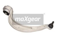 72-2991 Maxgear Lenker, RadaufhäNgung FüR Audi