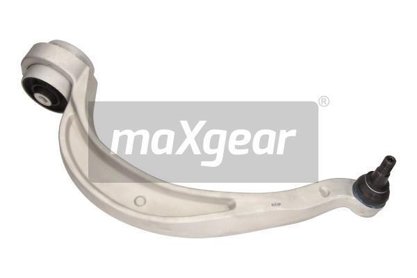 72-2991 Maxgear Lenker, RadaufhäNgung FüR Audi-image