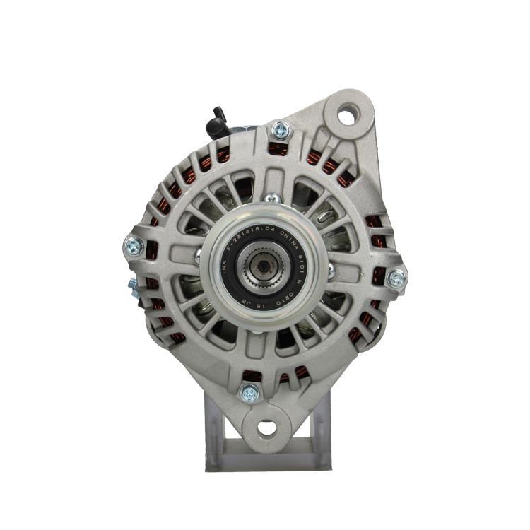 Lichtmaschine +Line Per Kia Terracan Van AF111390 110 A 12 V