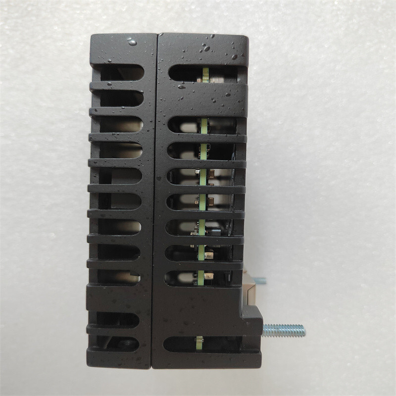 IS220PRTDH1BC IS220PRTDH1B GE Gas turbine modules | eBay