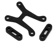 Exotek F1 Ultra R5 Nylon Spacer [EXOR4522]