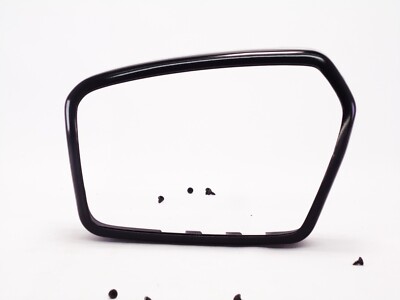 Anti-Theft Side View Mirror Guards fit MERCURY MILAN 2006-2010 theft protection