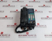 JIAXING KEXUN Electron Automatic Telephone DC24V-60V 2PVV