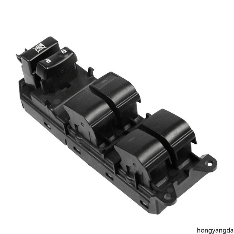 Master Power Window Door Switch for Toyota Tundra 8482002240