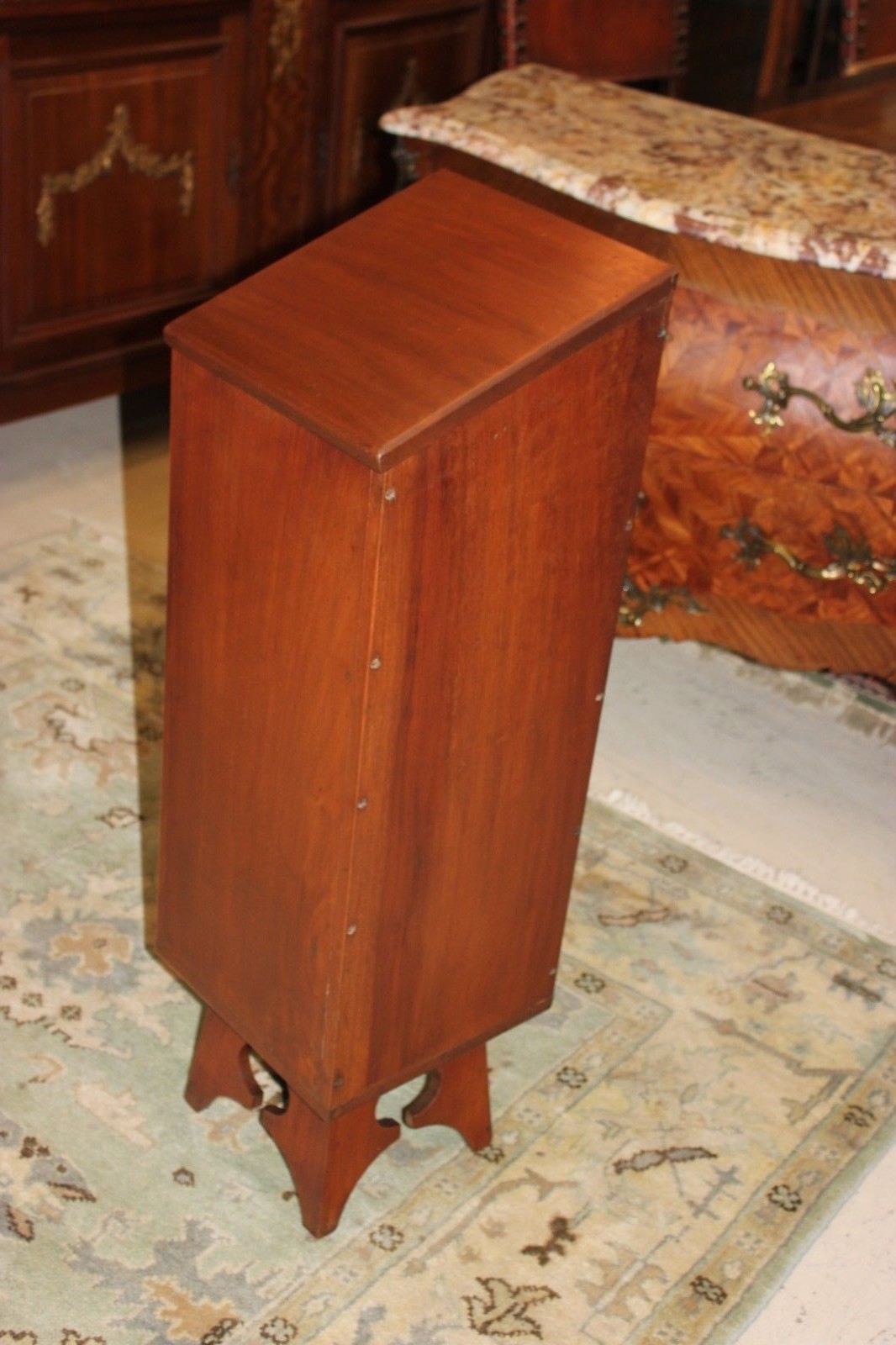 Picture 3