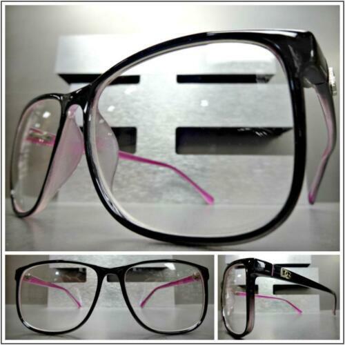 Lunettes De Vue HUGO HG1108 573 RED HORN - Taille 49/18/140 Pour Femme | Garantie 2 Ans