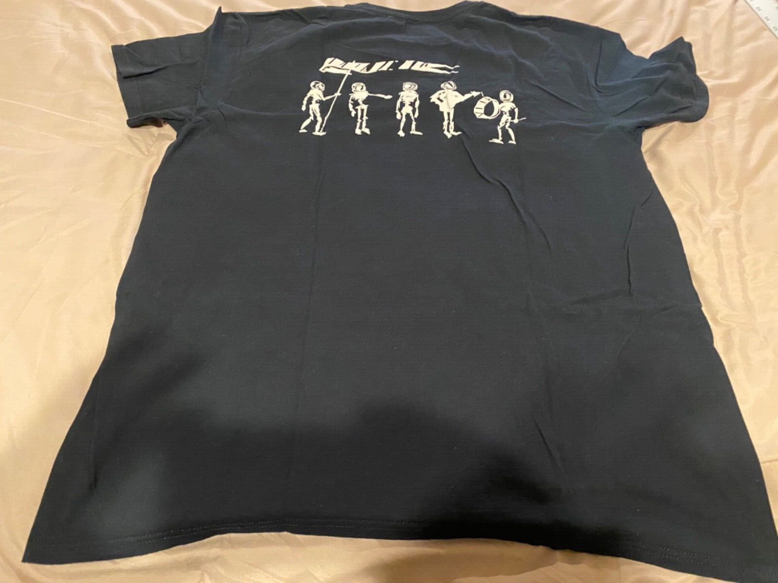 Picture 3 of 3