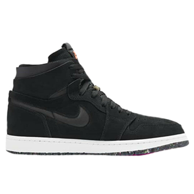 Jordan 1 Retro Low N7 2015 for Sale | Authenticity Guaranteed | eBay