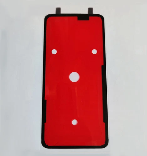 Rear Back Battery Door Cover Housing Adhesive Sticker Glue For OnePlus 1+7 Pro - Picture 4 of 4