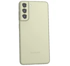 Original Samsung Galaxy Android S21FE(G990U) 5G 128GB Smartphone 6.4in