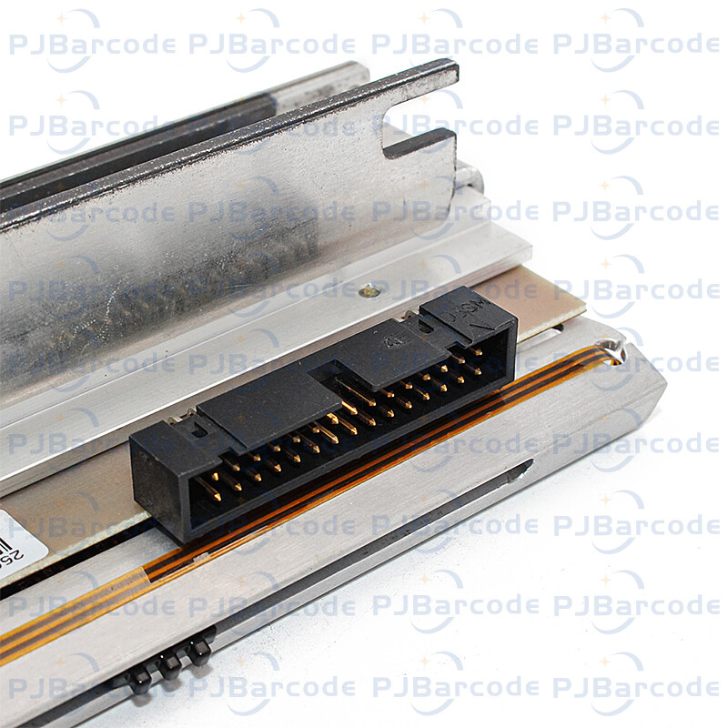 絵縁 251236-001 NEW Printhead For Printronix T5306 T5306E T5306R